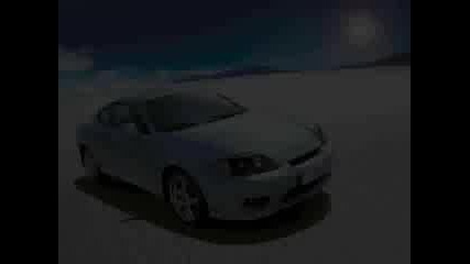 Iak Tuning