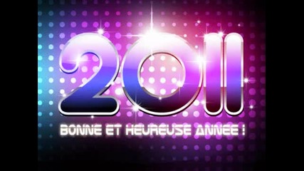 Dance Floor 2011 Voeux Fred Fruhauf Hq