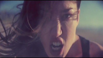 Once Human Gravity Official Music Video