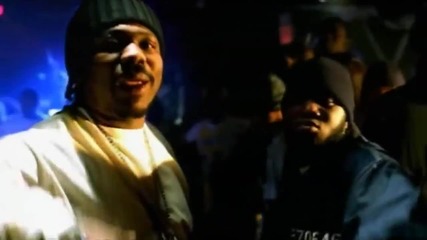 Beanie Sigel & Freeway - Roc The Mic