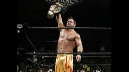 Chris Benoit Tribute By Johncena
