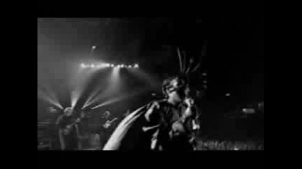 Grace Jones - Slave To The Rhythm