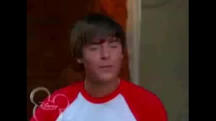 Vanessa Hudgens Birthday Video 2009