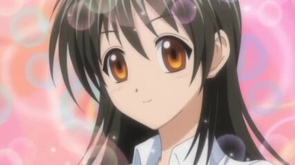 [bg sub] Kaichuu! 01