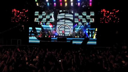 Balada Boa Gusttavo Lima ~ ( new worldwide hit )