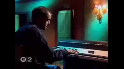 Oasis - Live Forever