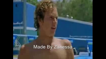 Emmas Complicated Love Story