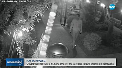 Обраха Мира Добрева за пети път