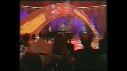Ich Glaube - Live