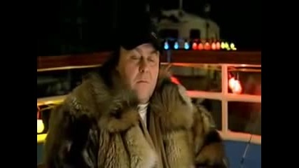 романс Молитва из к ф 'мусорщик', сл Александр Лугарев, муз Константин Шевелев, исп Евгений Дятлов