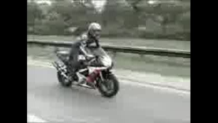 Stunt