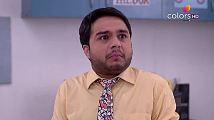 Bhaag Bakool Bhaag / Бягай, Бакул, Бягай (2017) - Епизод 58