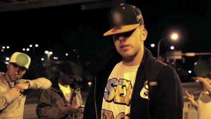 That Kid Era - illy