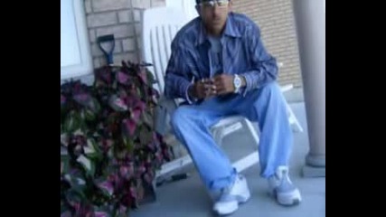 Notorious B.i.g - Whats Beef Pieses