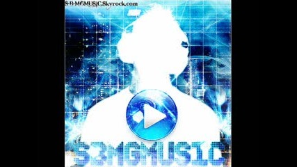 Dj Khaled Feat. Ball Greezy, Brisco & Ace Hood - Im The 