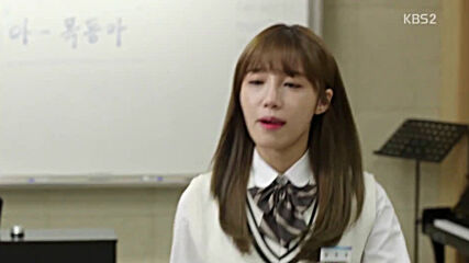 Cheer Up E01