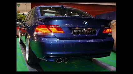 Bmw snimki ;)