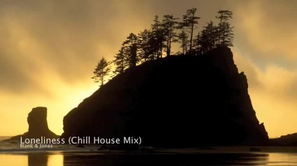 Amazing songs with great beats, vocals or orchestra number 2