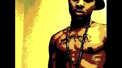 Bow Wow And Khleo - State To State