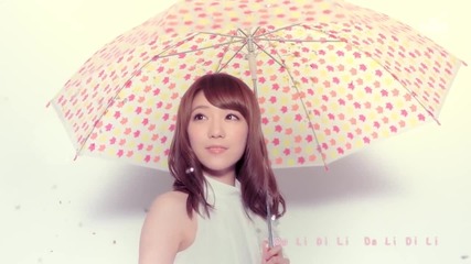 Popu Lady - Melted [official Mv] Hd