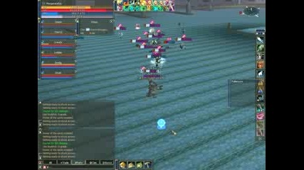 Pvp At Cementary L2max