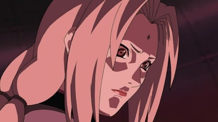 Naruto Shippuuden - 64 [ Бг Субс ] Върховно Качество