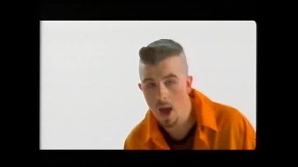 East 17 - Slow It Down 
