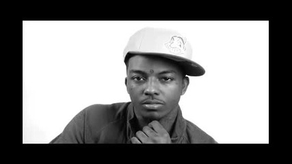 We Are Travis Porter ( Episode 3 )