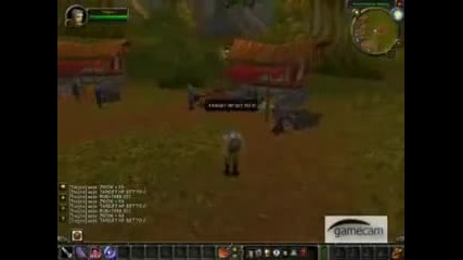 World of Warcraft Hack Auto Kill и Speed + Download Link!!! Hack World of Warcraft World of Warcraft