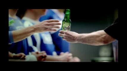 Heineken