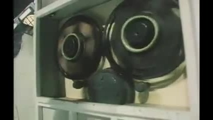 Buggles - Video killed the radio star 