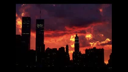 Andy Williams - Days of wine and roses