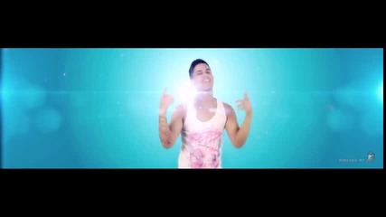 Alvaro Guerra & Dany Rojas Feat. Xriz - Mamita ( Official Video 2013 )