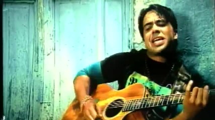 Luis Fonsi - Nada Es Para Siempre