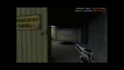 virtus.pro 2005 [counter strike 1.6]