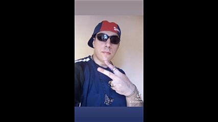 Vid_113240924_141323_876.mp4