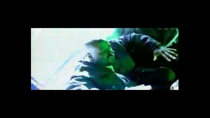 Dr Dre feat Snoop Dogg - Still Dre