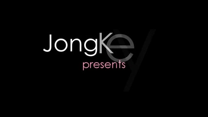 Jongkey moments 27 # thirll love