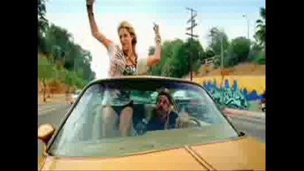 Kesha - Tik Tok