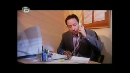 Аламинут - Топлофикация Ли Е?