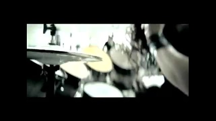Slipknot - Before I Forget
