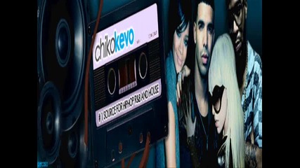 Ricky Martin - Freak Of Nature