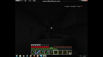Minecraft ocelqvane ep.2 sezon 2
