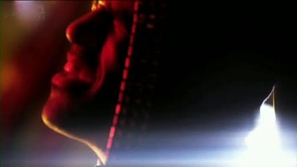Craig David - One More Lie