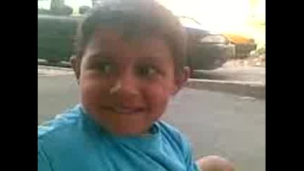 sabin salama