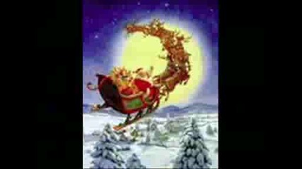 Christmas.wmv
