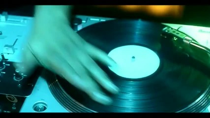 Sting - Stolen Car (take Me Dancing) (radio Version) [ високо качество ]