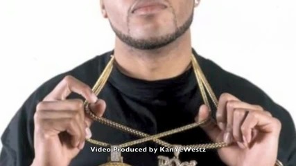 flo rida - sugar