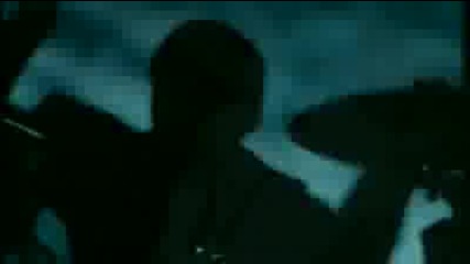 Him - Join Me In Death