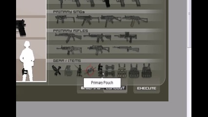 weapon game3